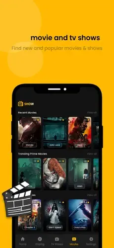 romantic-movie-in-hotstar movie